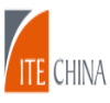 ITE china company icon