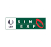 UBMSino company icon