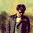 Susmit Jadhav