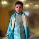 Rupak Bhandari