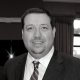 Jim Kukral