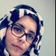 Iyman Almaliki
