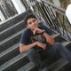 Kunal patel