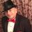 Robert Mager