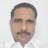 Abdul hannan