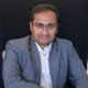 Abhijit Bhattacharjee