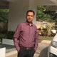 M S CHOUHAN