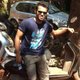 Ajit Ravindran