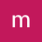 mkmoinuddin33