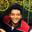 Syed Kassim Faisal