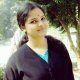 Mrigakshi Sarma