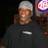 Ken Jackson
