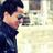 Afsar Sayyed