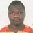 rimi olasunkanmi