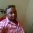 OJEDOKUN OLUDOTUN SOLOMON