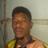 AMARR MANSARAY