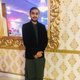 zakwan hamza