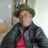 MALICK SECK