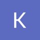 H kamran yousaf
