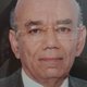 kamal Elfawal