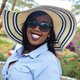 Maryleah Kinuthia
