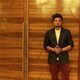 Vardhaman Nitin Chhajed