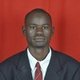 Odong Francis