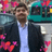 Akash Jain