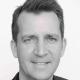 Chris Van Tuin