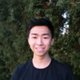 Andrew Liu
