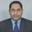 Rohail Akbar