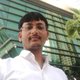 Nilesh