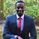 Peter Muiruri