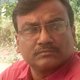 Swapan Kumar Das
