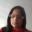 profile_pic