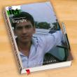 User Profile