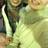 Abeer