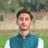 Ihtisham Ul Haq