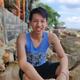 Leon Cheong