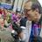 Alan R Koslow