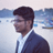Rahul Gupta