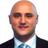 Mehmet Cetin