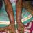 Poornima.n.naik