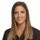 Rachelle McMillen