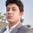 Md Nazim Uddin Sheikh
