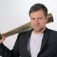 Vlad Masinsky