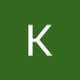 Foram Kapadia