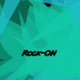 Rock-ON Singhal