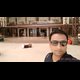 Sunil Mittal