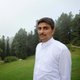 muhammad umar